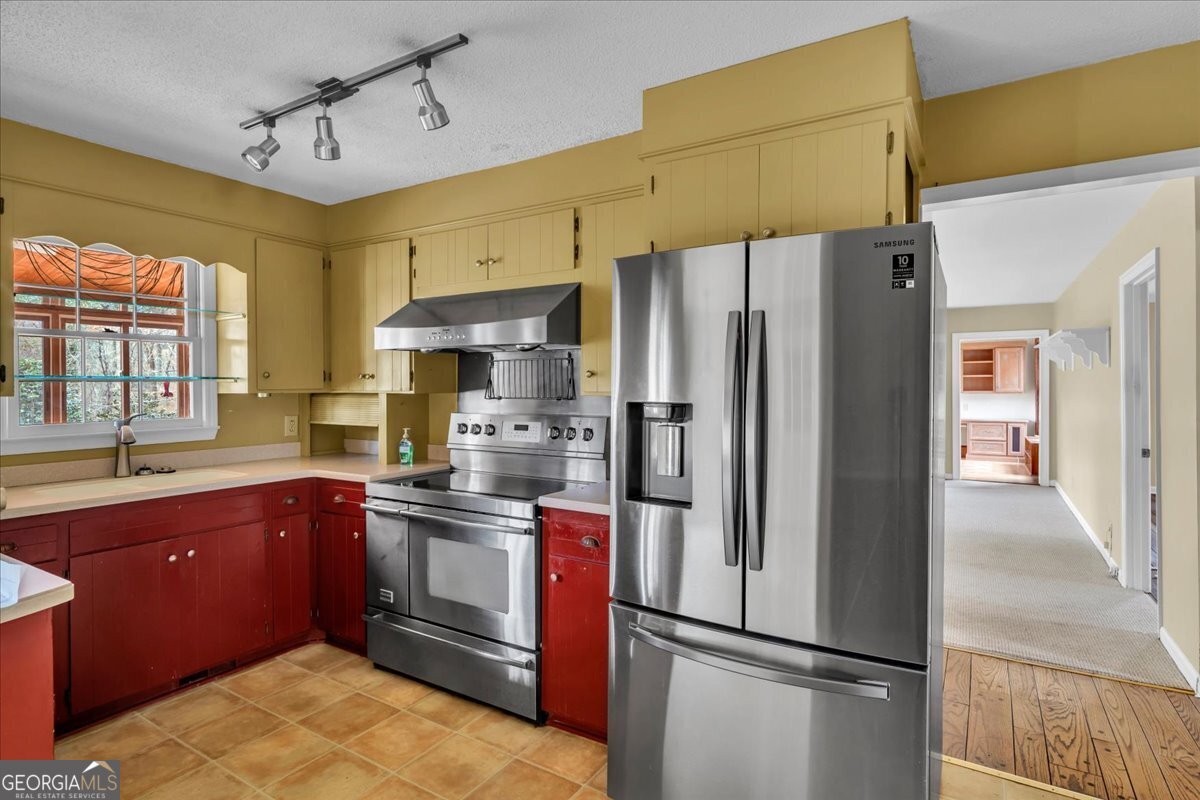 973 Fieldstone Drive Macon - Photo 10