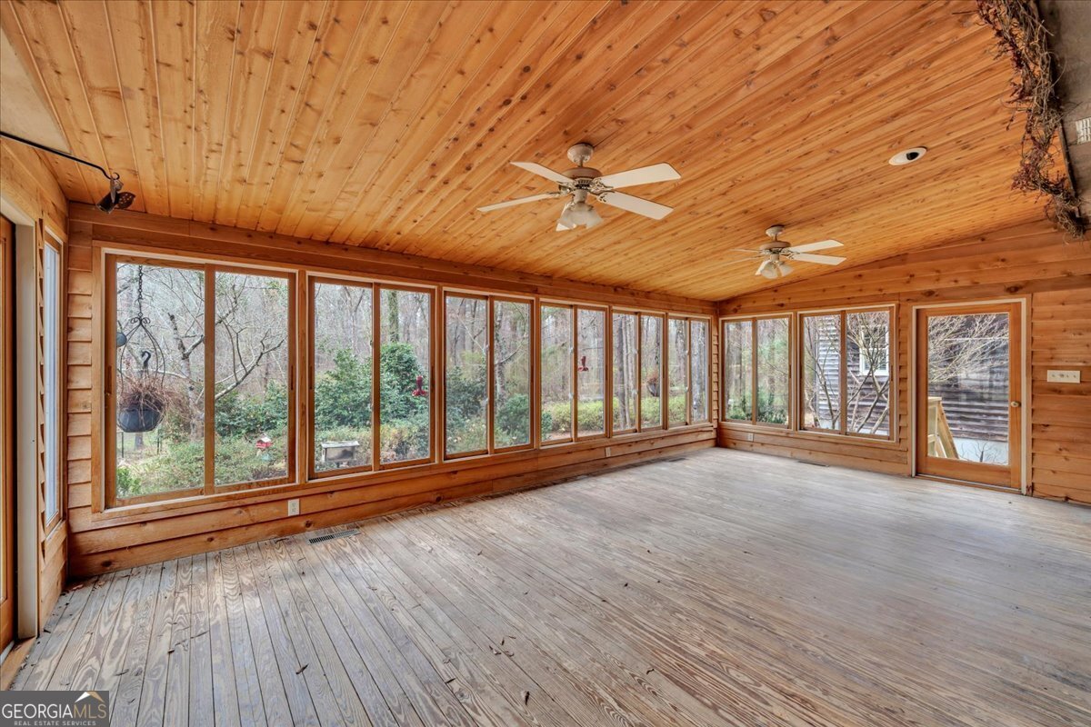 973 Fieldstone Drive Macon - Photo 11