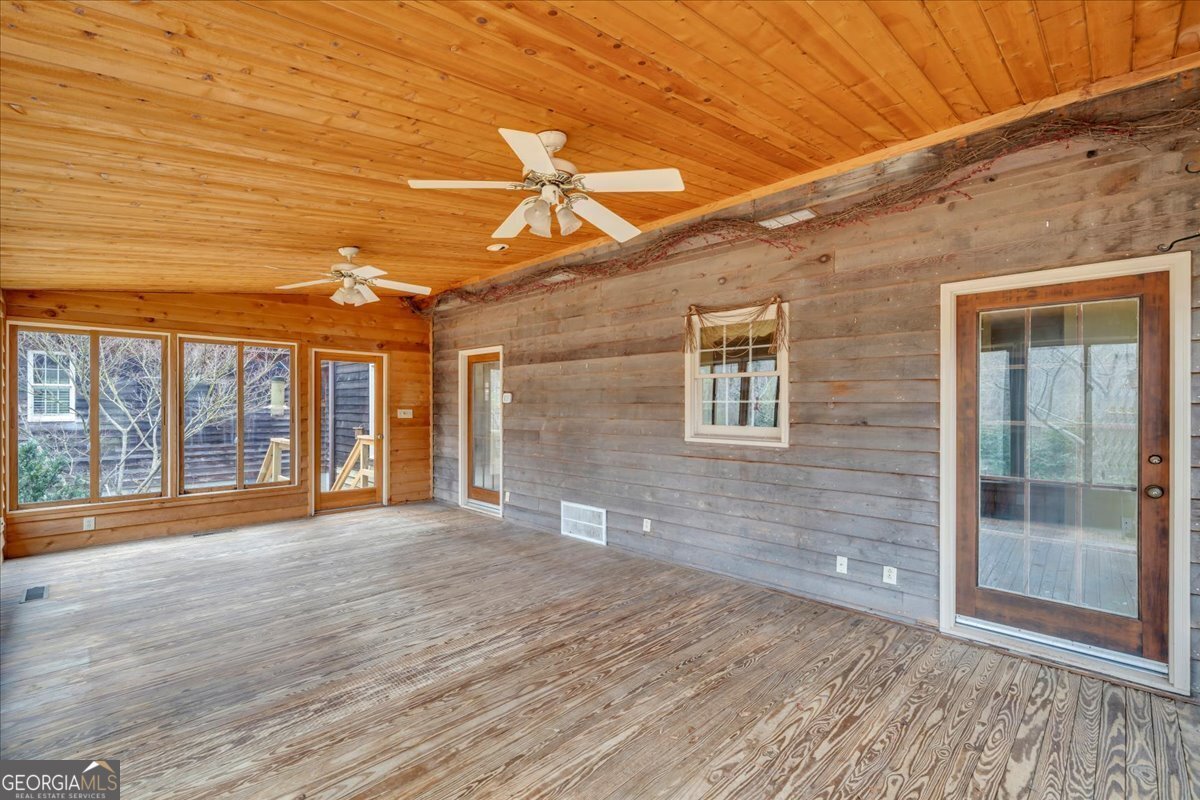 973 Fieldstone Drive Macon - Photo 12