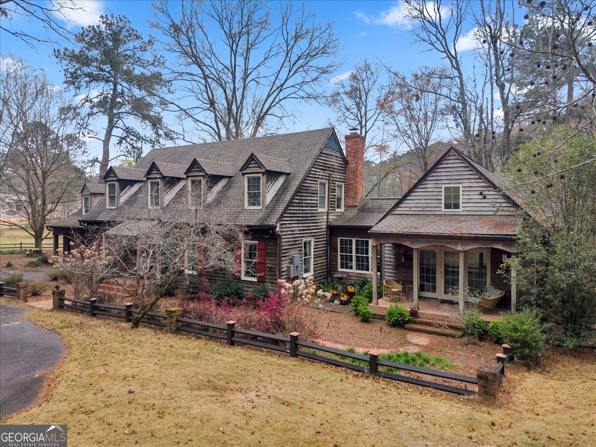 973 Fieldstone Drive Macon - Photo 13