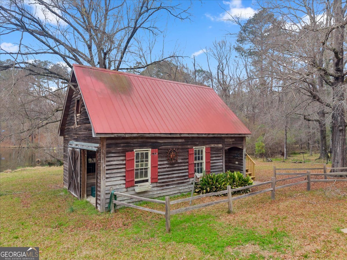 973 Fieldstone Drive Macon - Photo 14