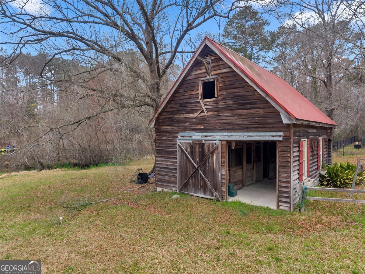 973 Fieldstone Drive Macon - Photo 15