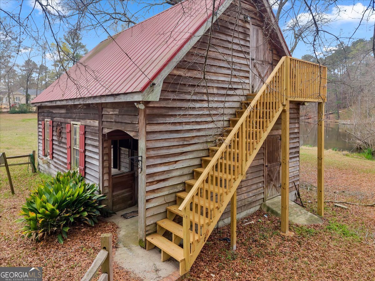 973 Fieldstone Drive Macon - Photo 16