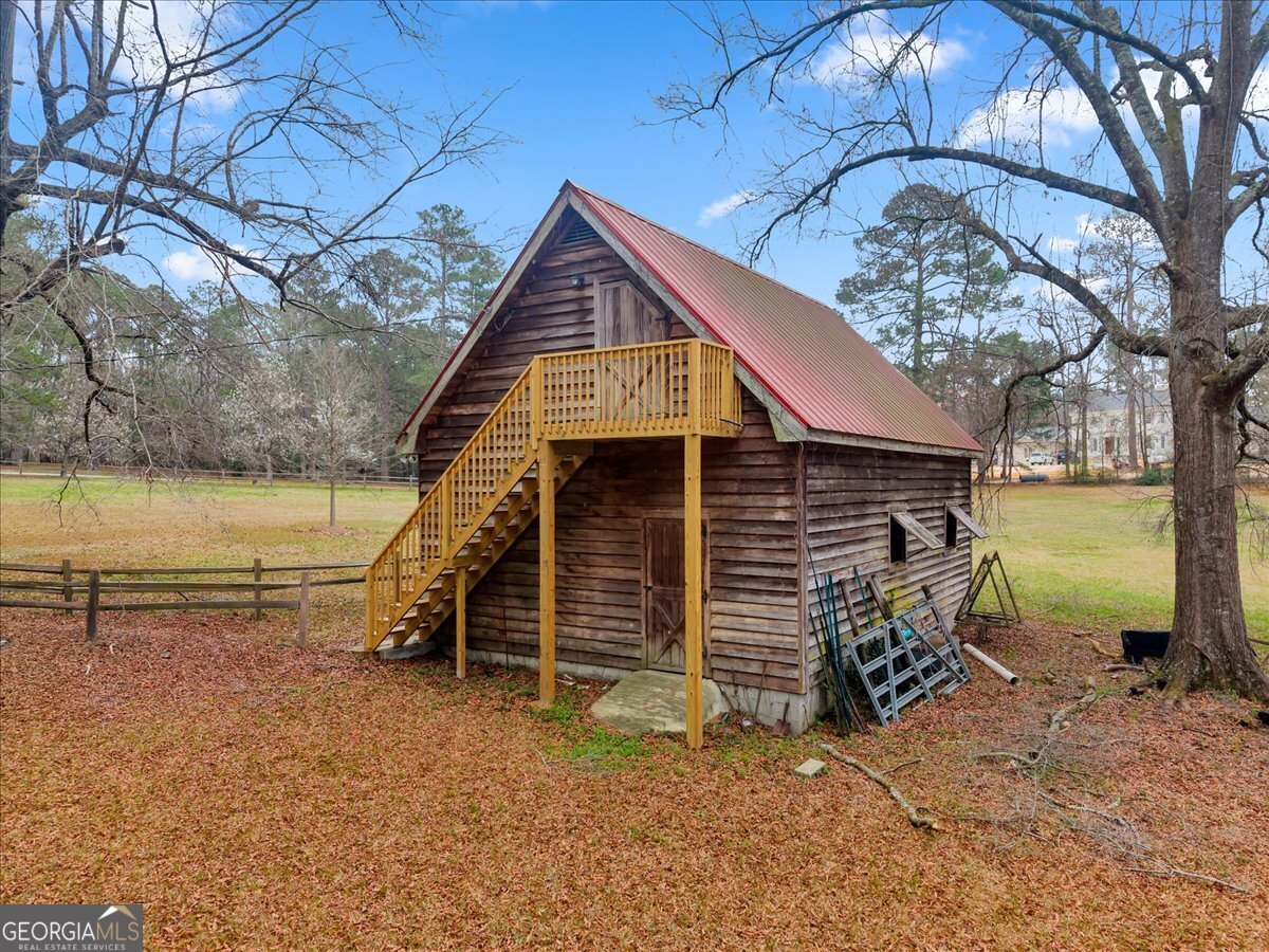 973 Fieldstone Drive Macon - Photo 17