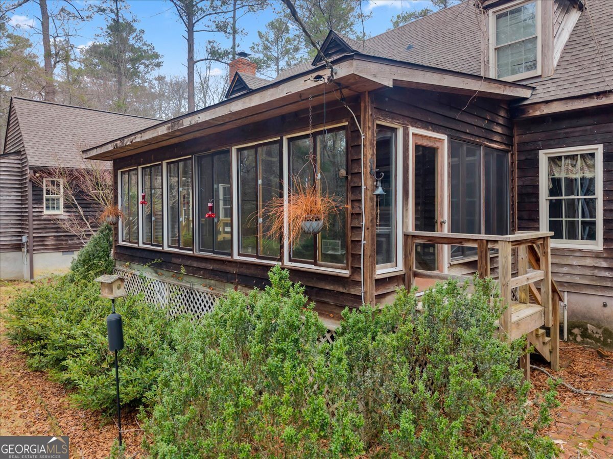 973 Fieldstone Drive Macon - Photo 20