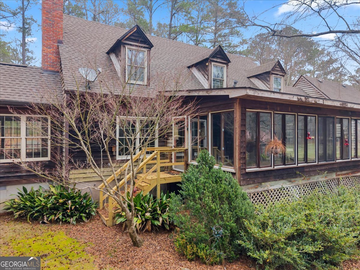 973 Fieldstone Drive Macon - Photo 21