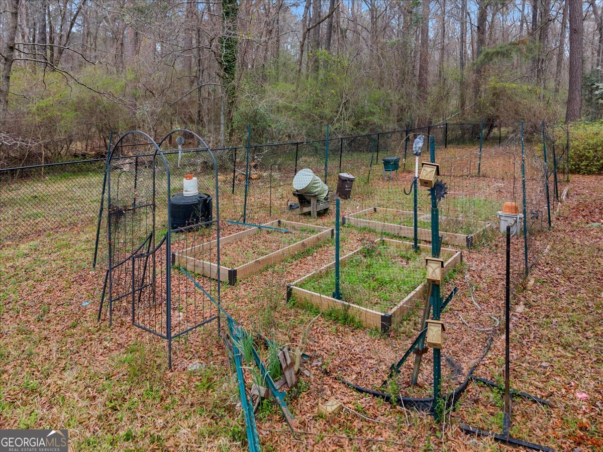 973 Fieldstone Drive Macon - Photo 22