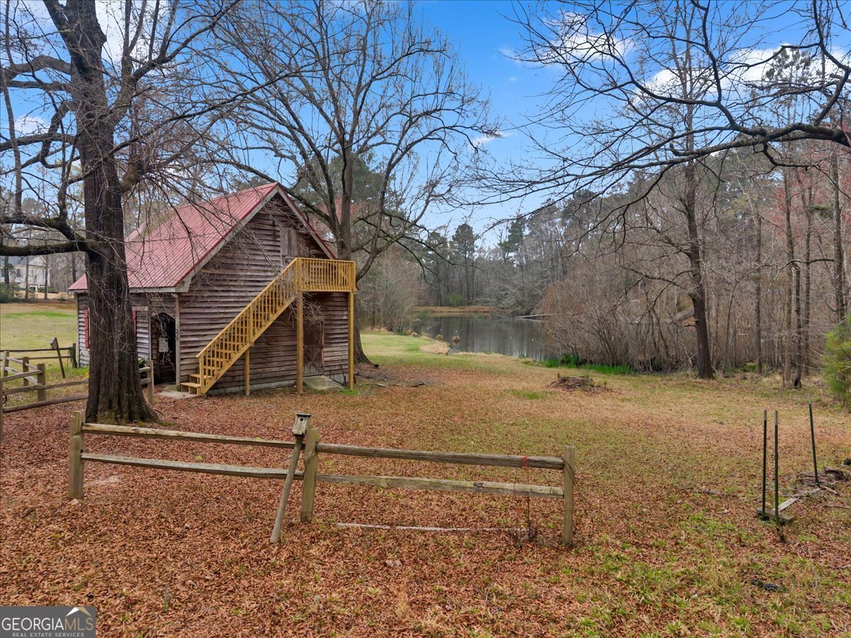 973 Fieldstone Drive Macon - Photo 23