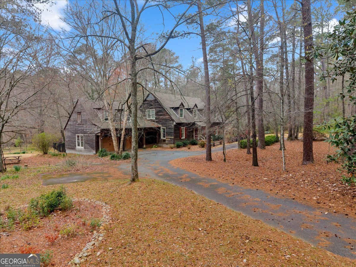 973 Fieldstone Drive Macon - Photo 24