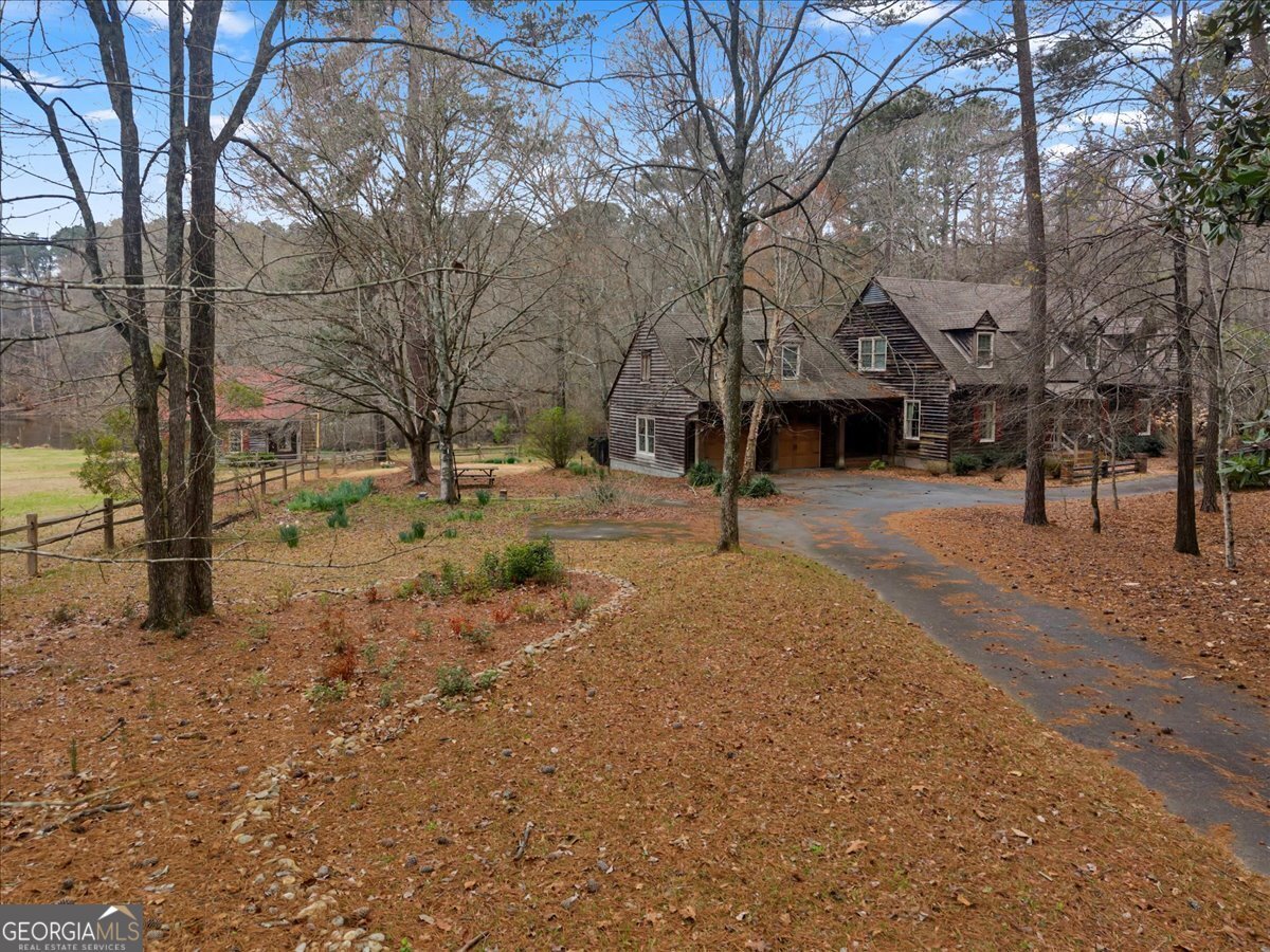 973 Fieldstone Drive Macon - Photo 25
