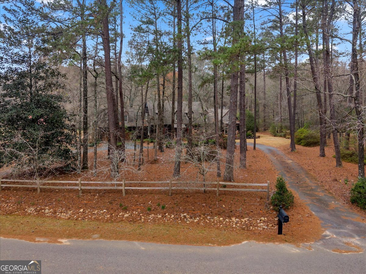 973 Fieldstone Drive Macon - Photo 26