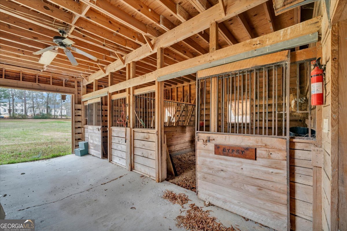 973 Fieldstone Drive Macon - Photo 27