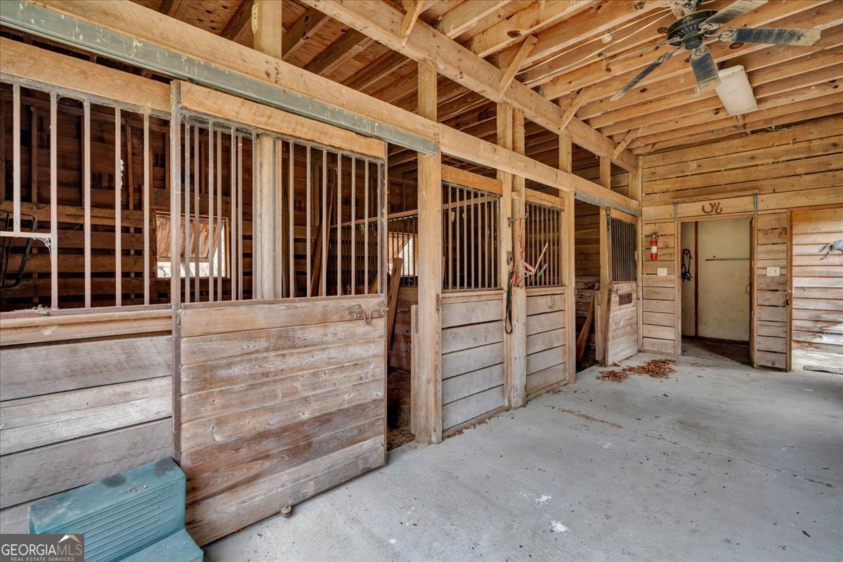 973 Fieldstone Drive Macon - Photo 28