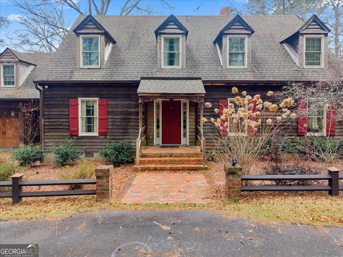 973 Fieldstone Drive Macon - Photo 30