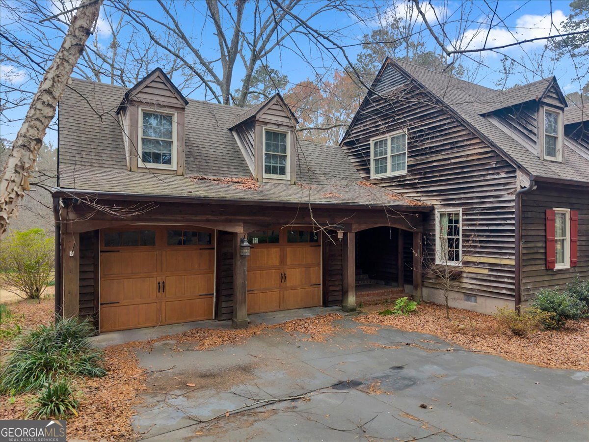 973 Fieldstone Drive Macon - Photo 31