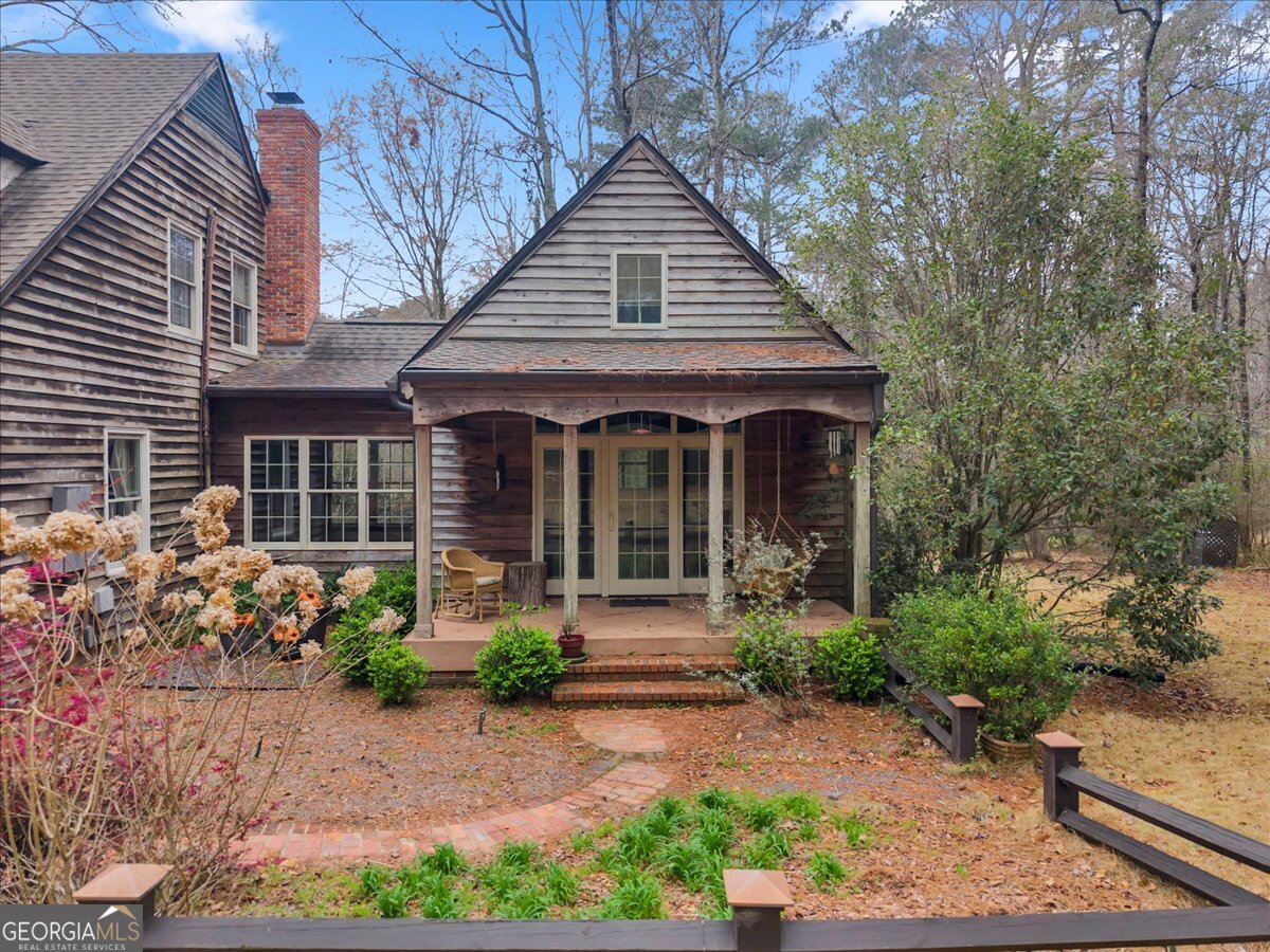 973 Fieldstone Drive Macon - Photo 32