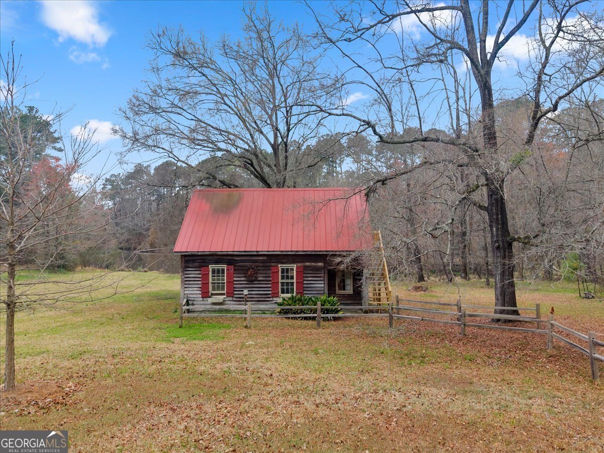 973 Fieldstone Drive Macon - Photo 33
