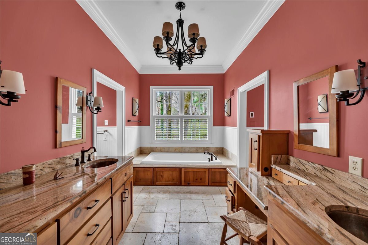 973 Fieldstone Drive Macon - Photo 7