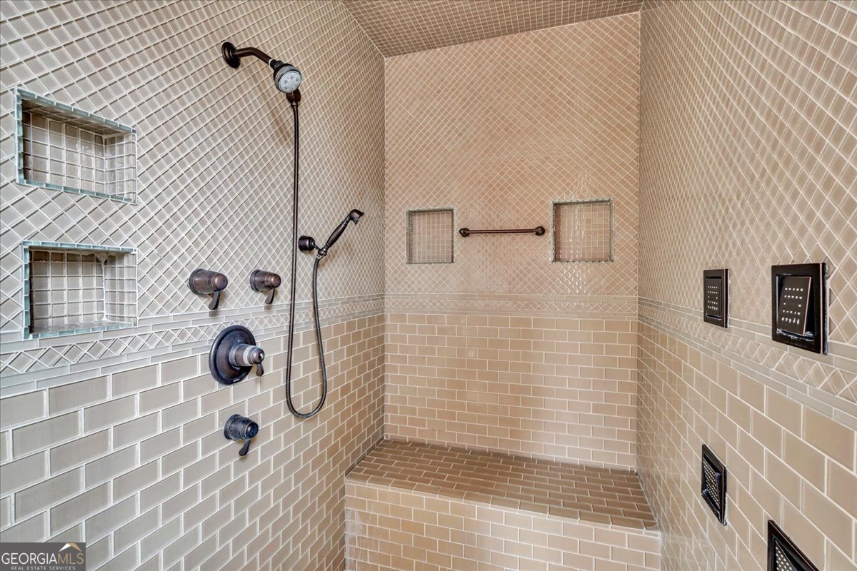 973 Fieldstone Drive Macon - Photo 8