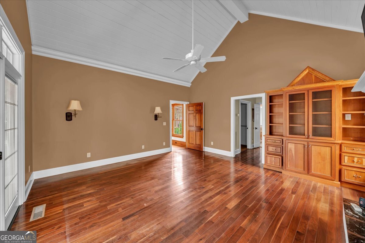 973 Fieldstone Drive Macon - Photo 9