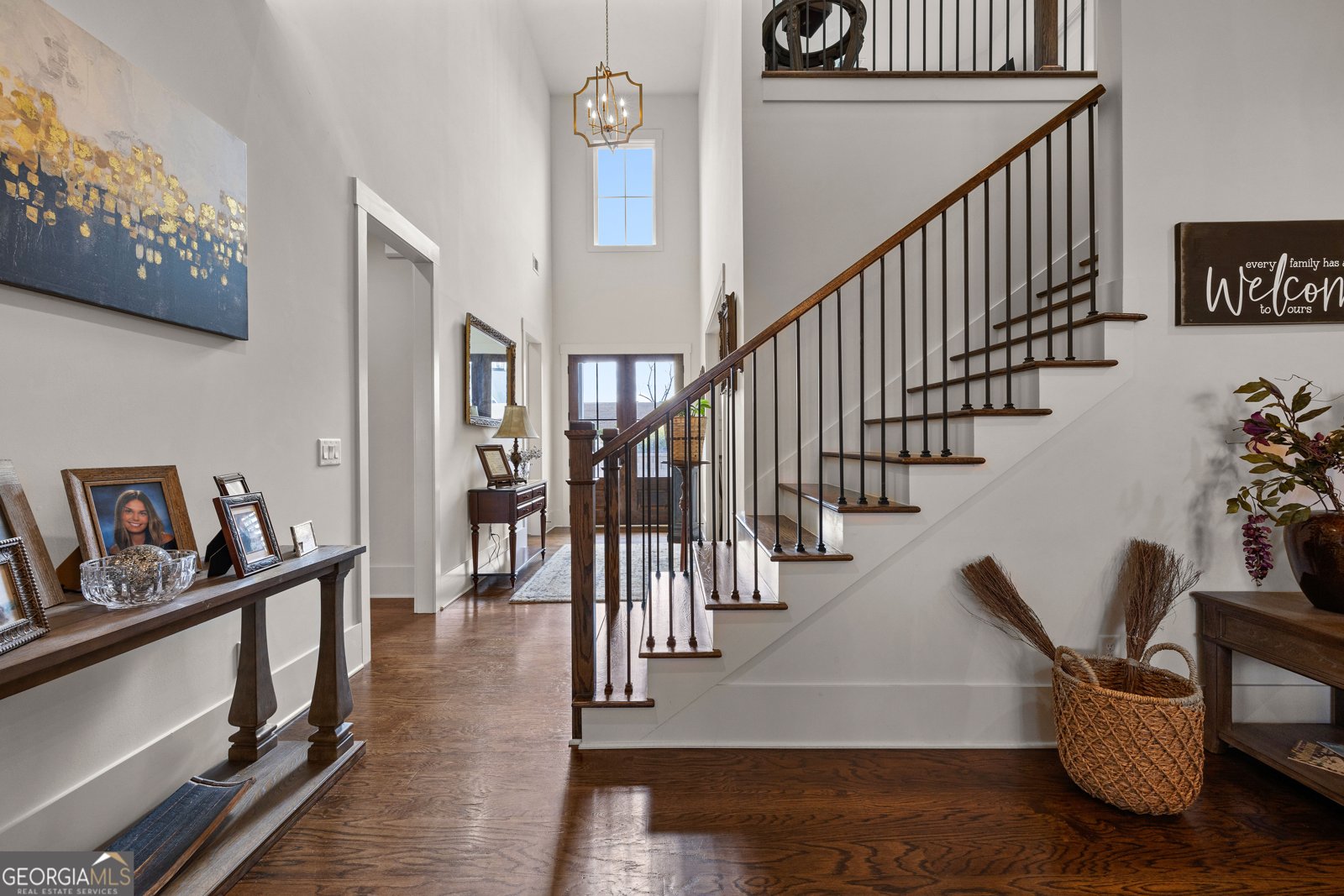 43 Cove Drive Newnan - Photo 10