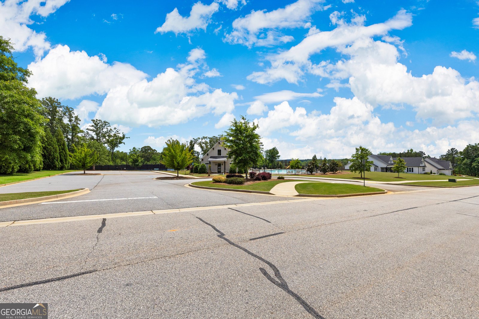 43 Cove Drive Newnan - Photo 100
