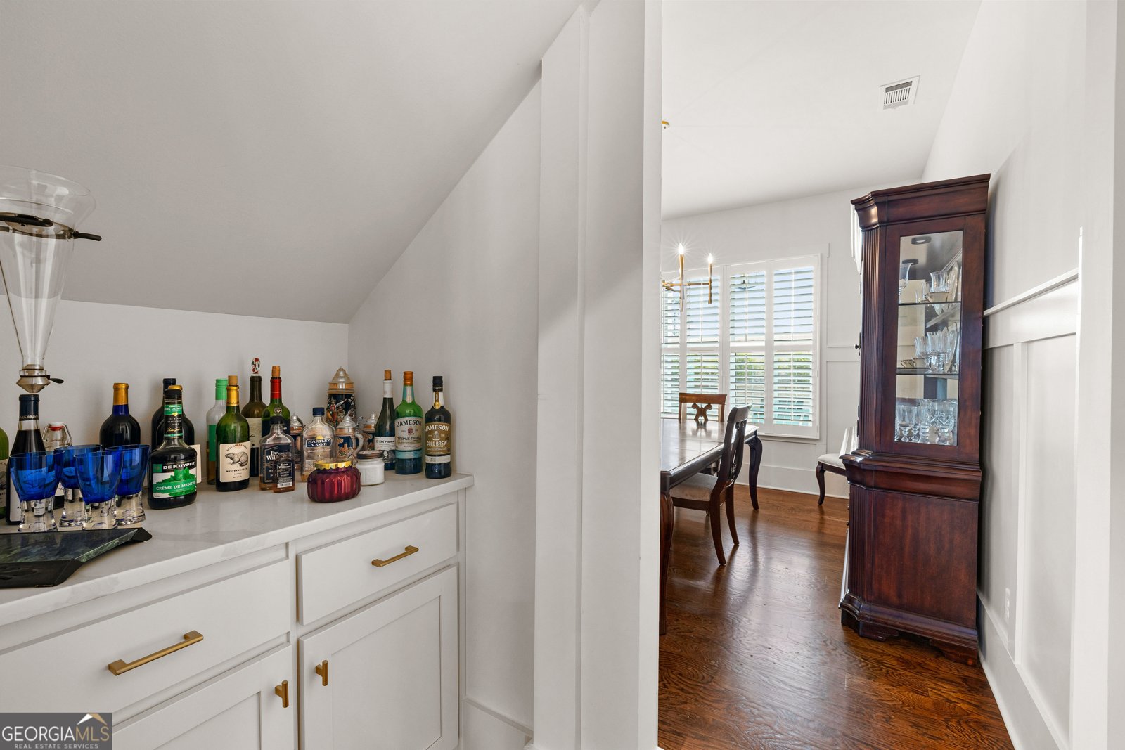 43 Cove Drive Newnan - Photo 15