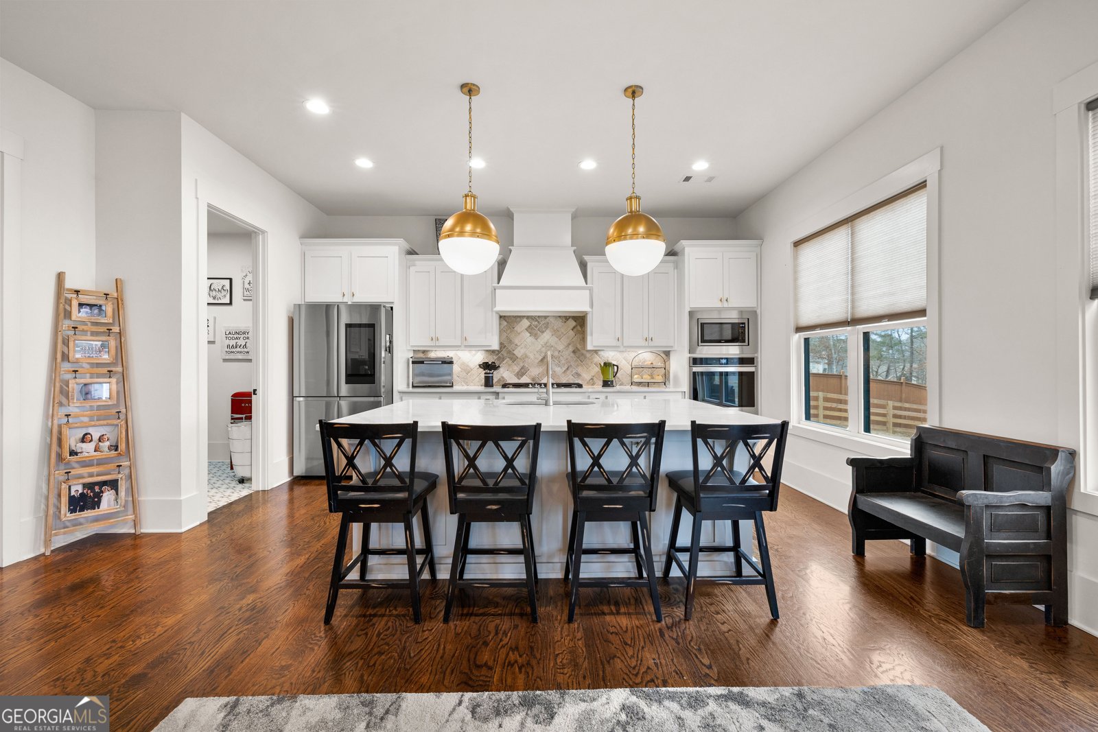 43 Cove Drive Newnan - Photo 18