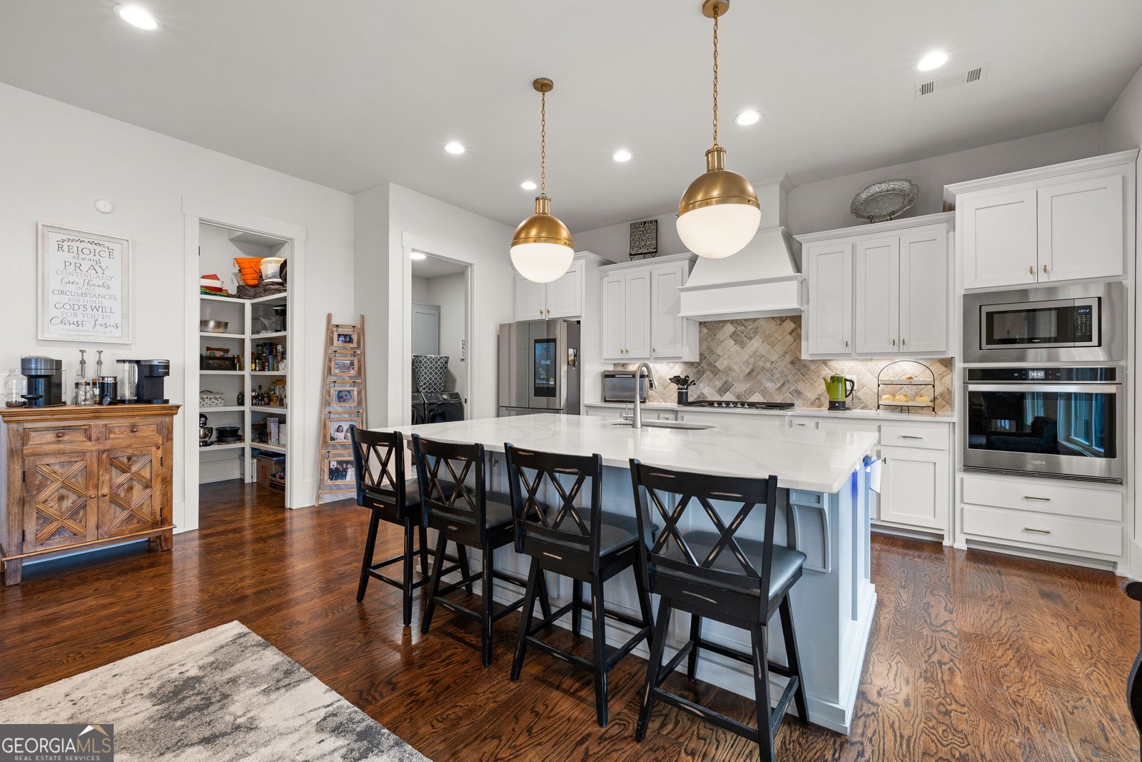 43 Cove Drive Newnan - Photo 22