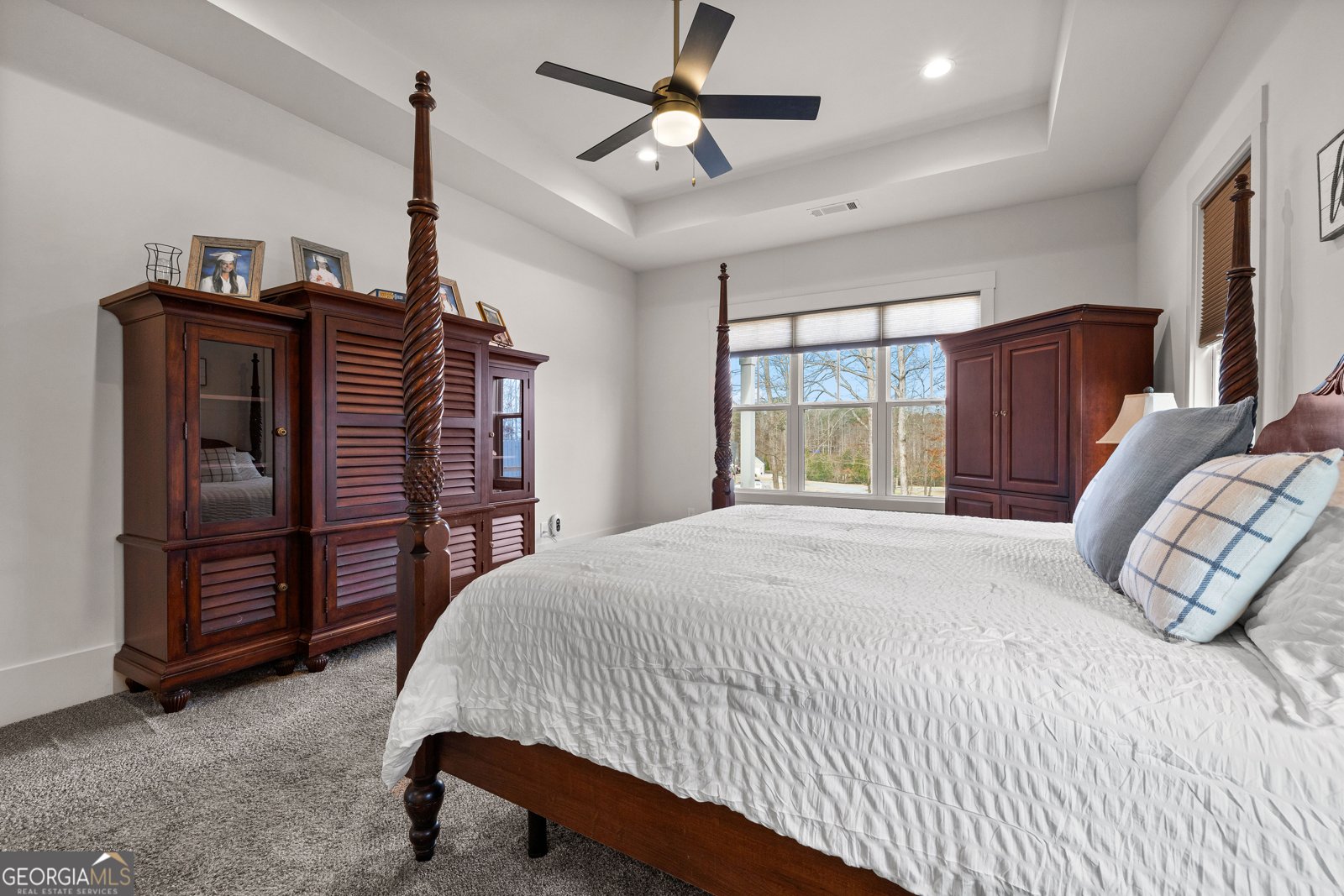 43 Cove Drive Newnan - Photo 29