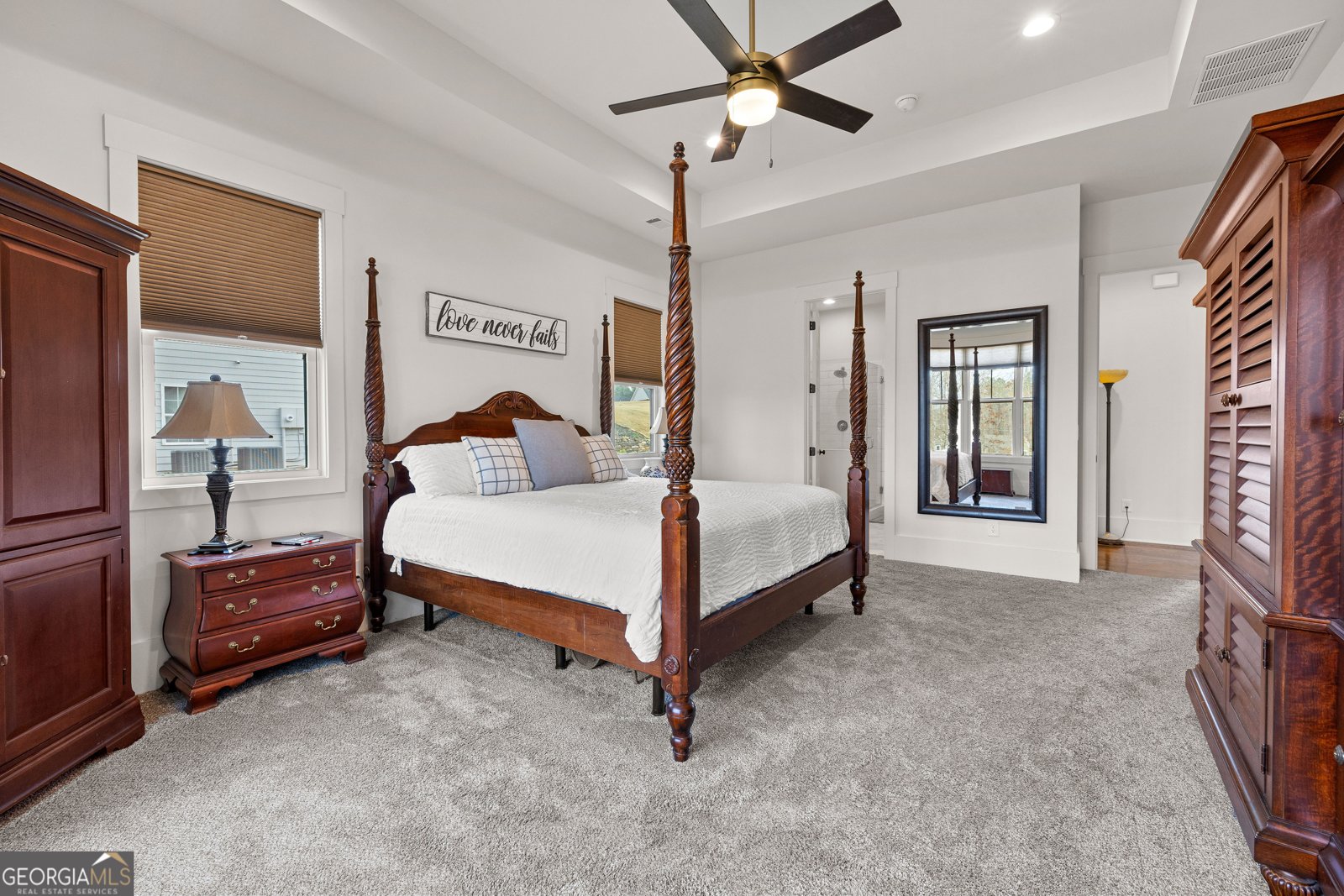 43 Cove Drive Newnan - Photo 30