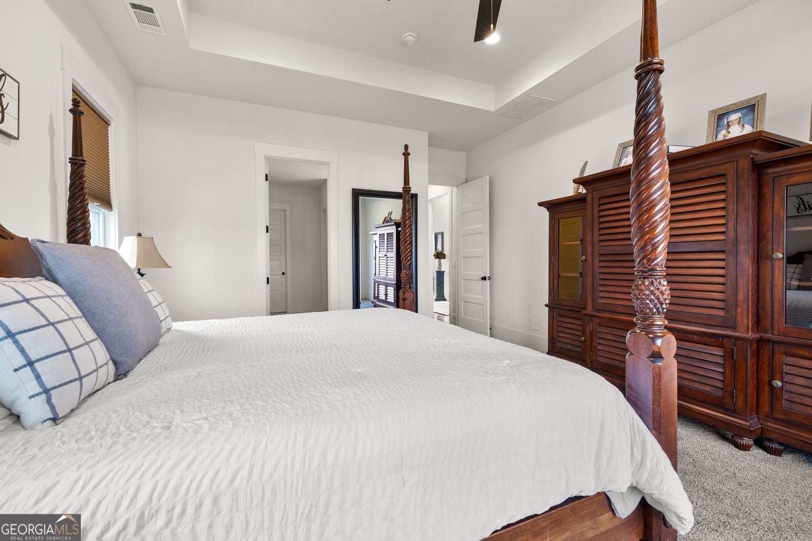 43 Cove Drive Newnan - Photo 31