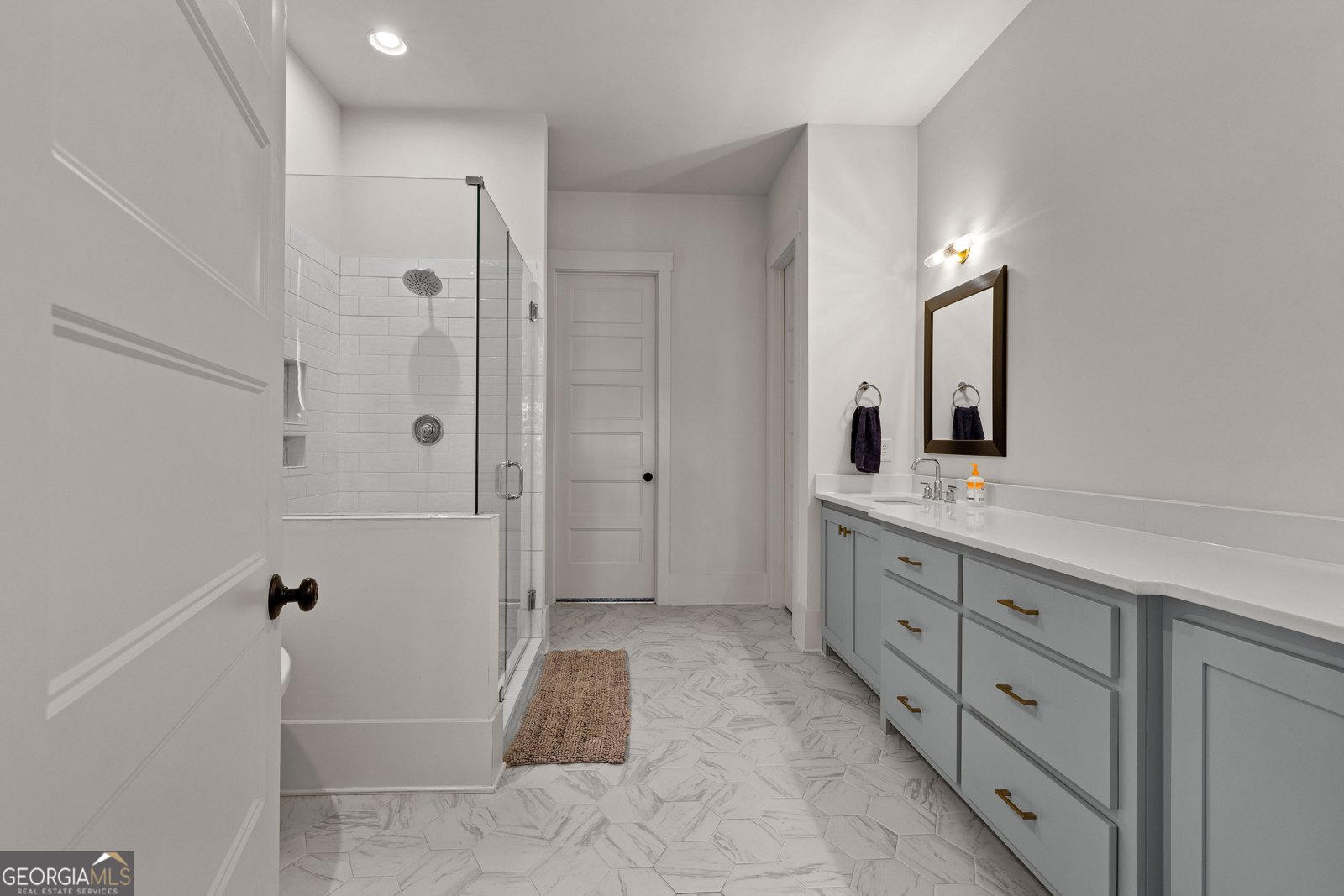 43 Cove Drive Newnan - Photo 32