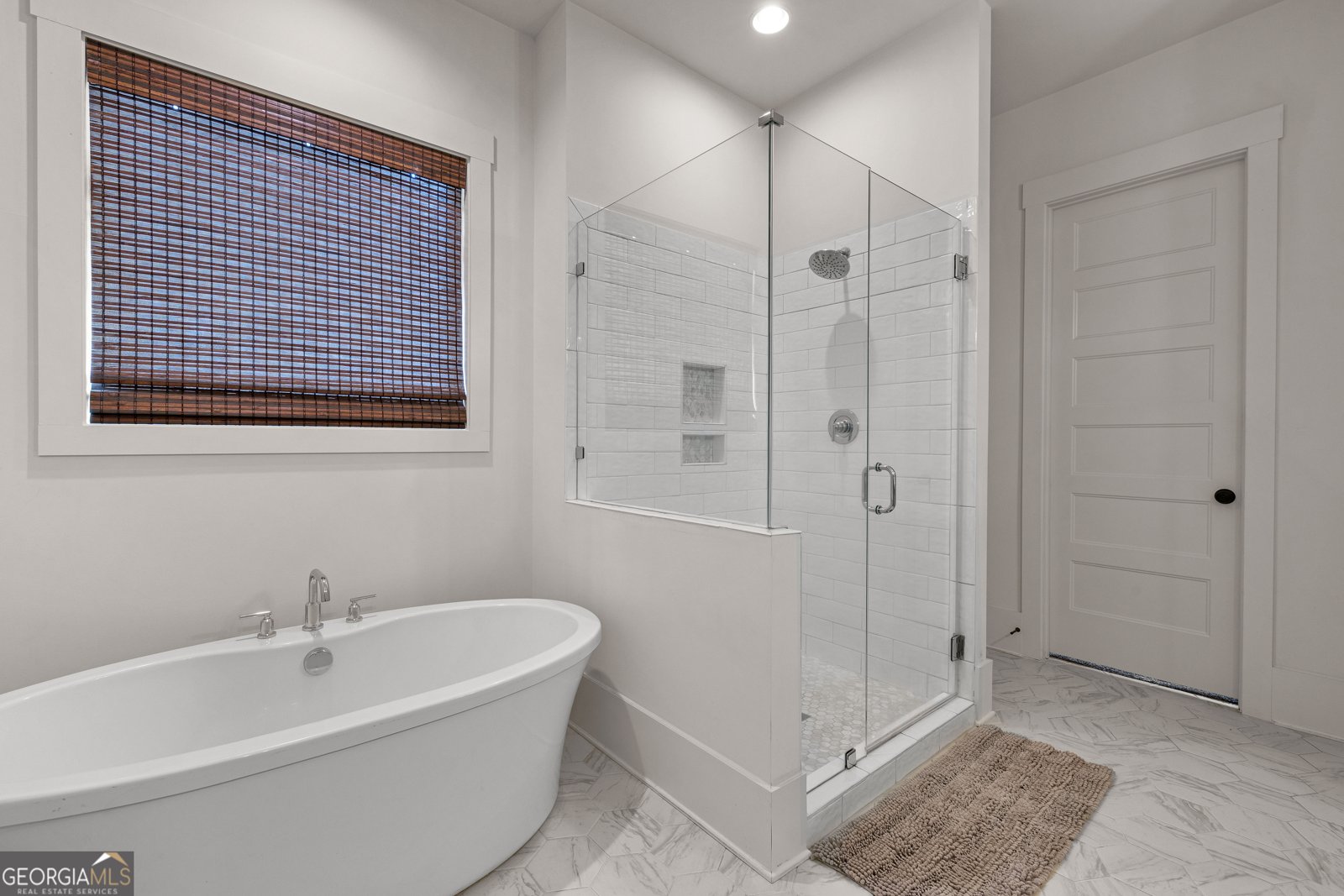 43 Cove Drive Newnan - Photo 33