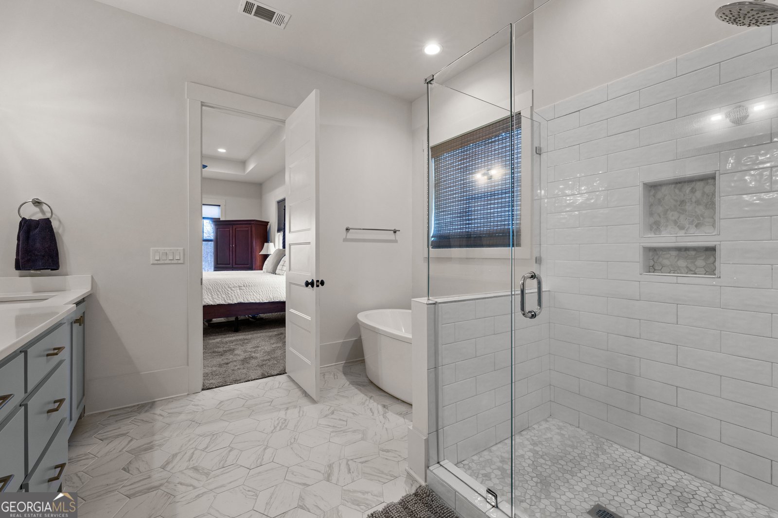 43 Cove Drive Newnan - Photo 34