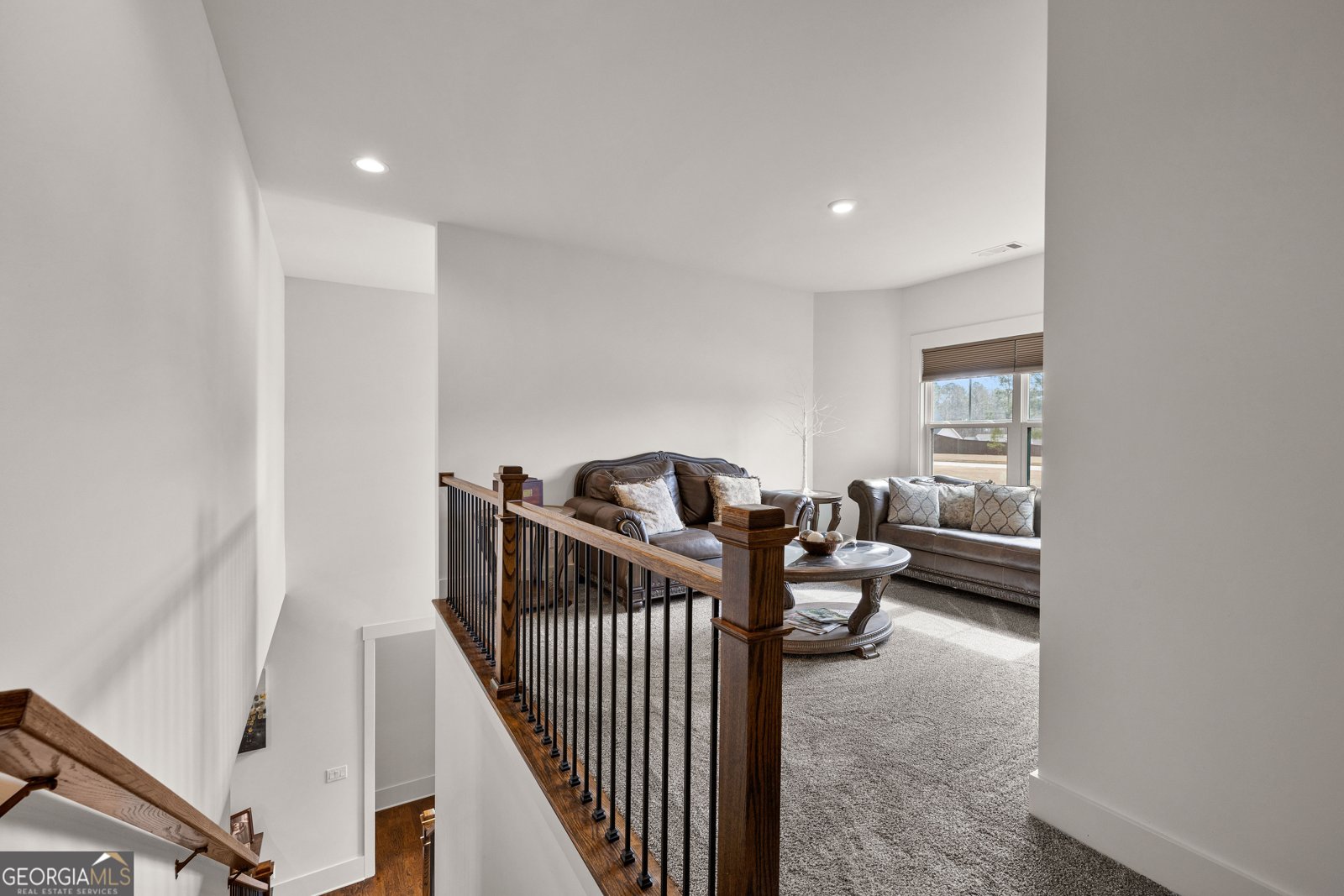 43 Cove Drive Newnan - Photo 36