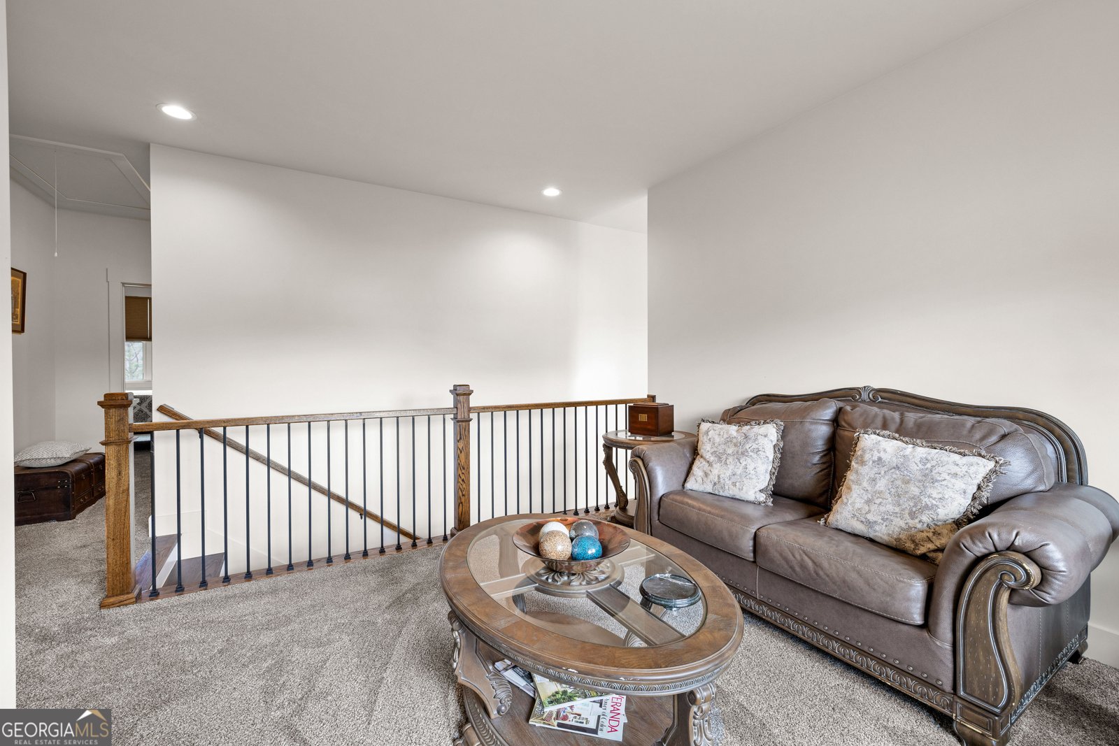 43 Cove Drive Newnan - Photo 38