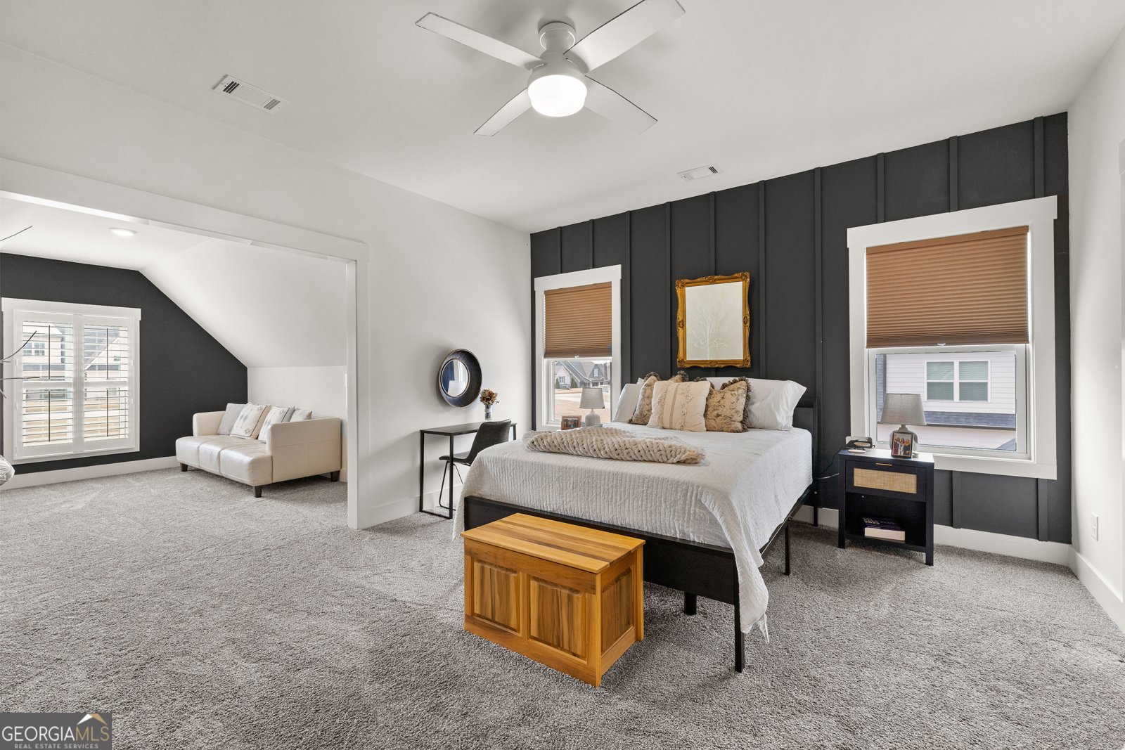 43 Cove Drive Newnan - Photo 39