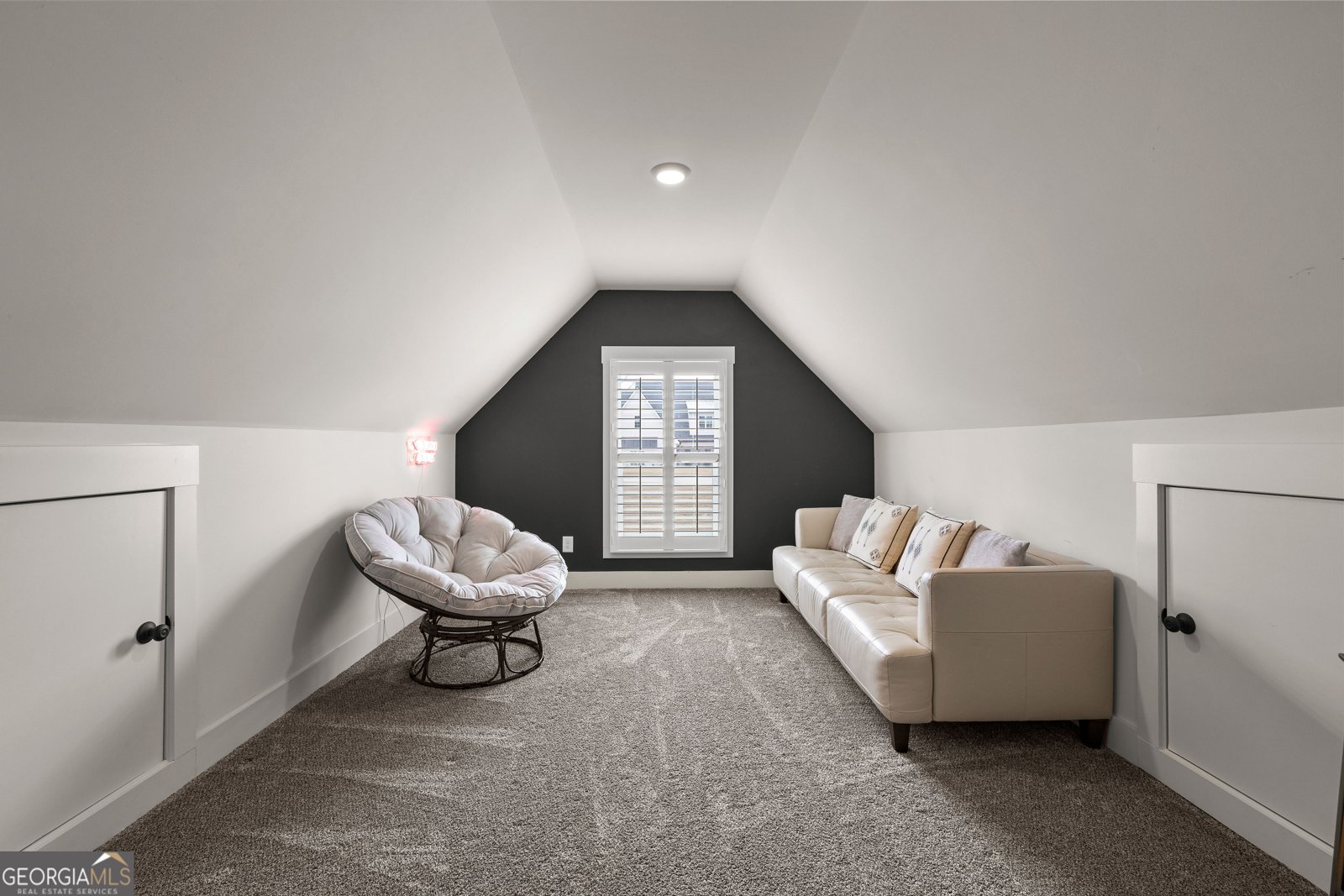 43 Cove Drive Newnan - Photo 40