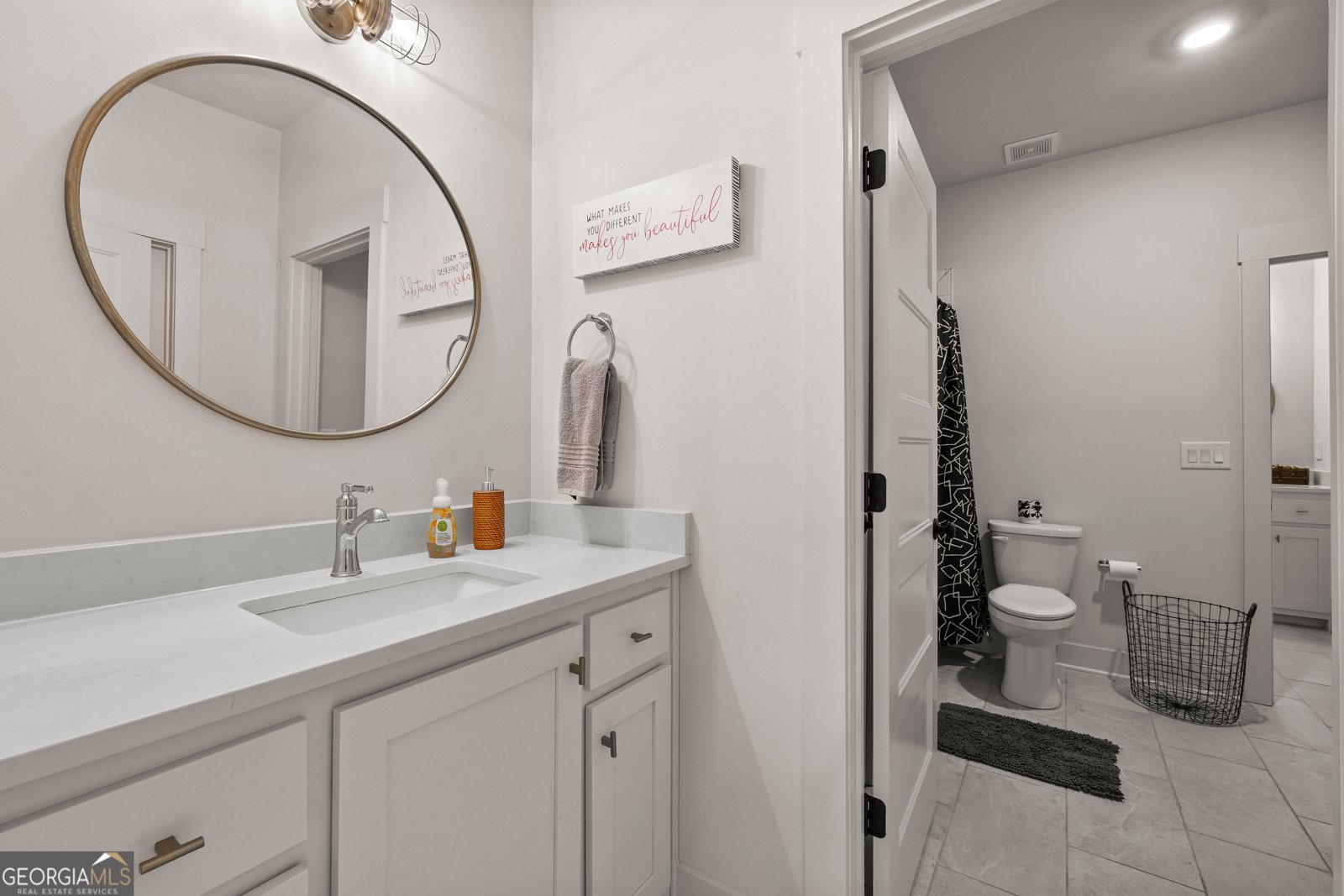 43 Cove Drive Newnan - Photo 42