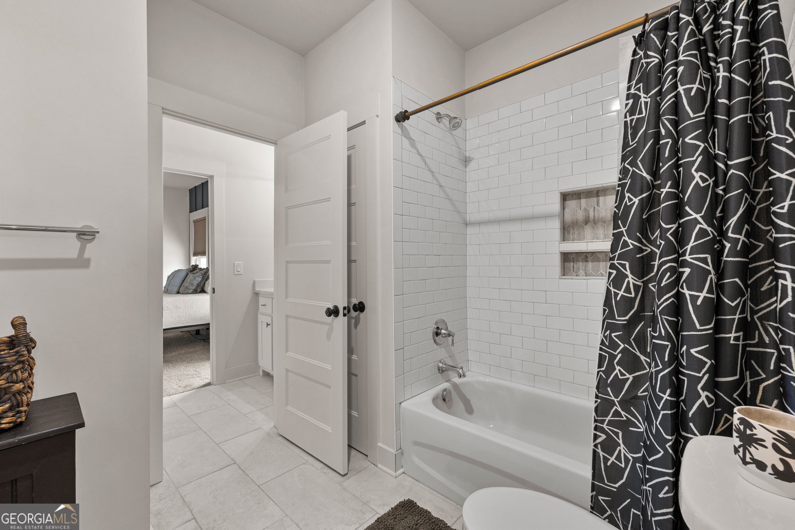 43 Cove Drive Newnan - Photo 43