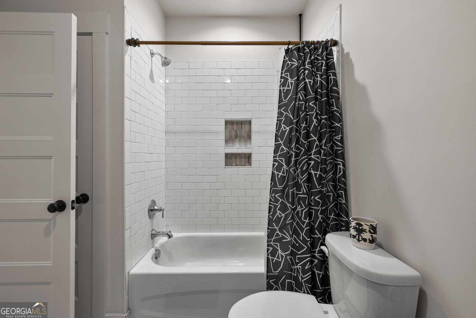 43 Cove Drive Newnan - Photo 44