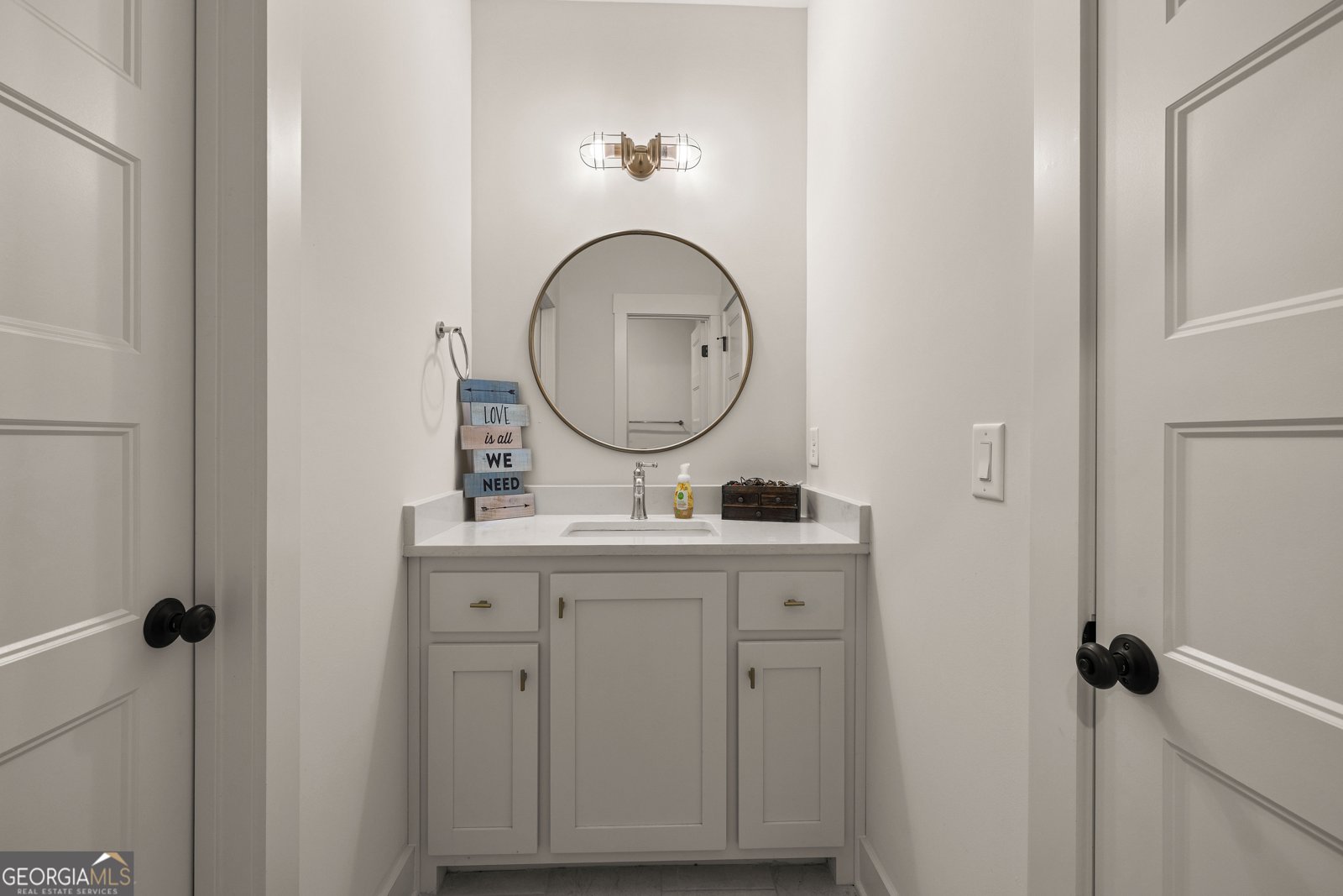 43 Cove Drive Newnan - Photo 45