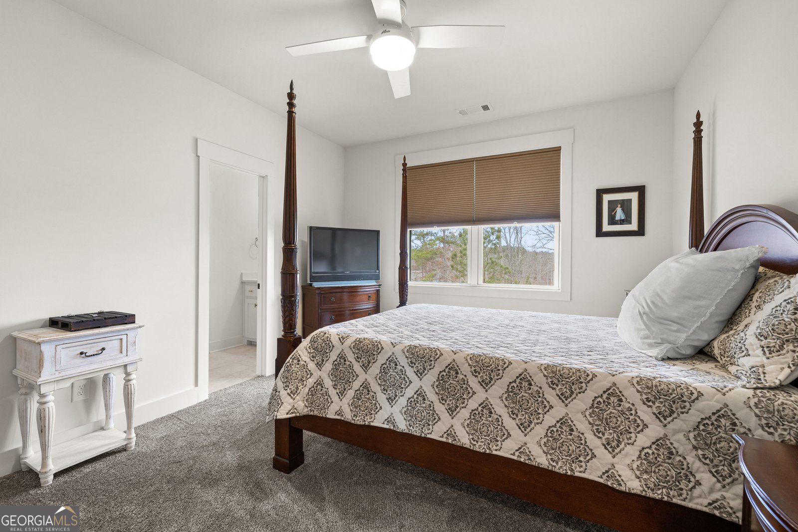 43 Cove Drive Newnan - Photo 46