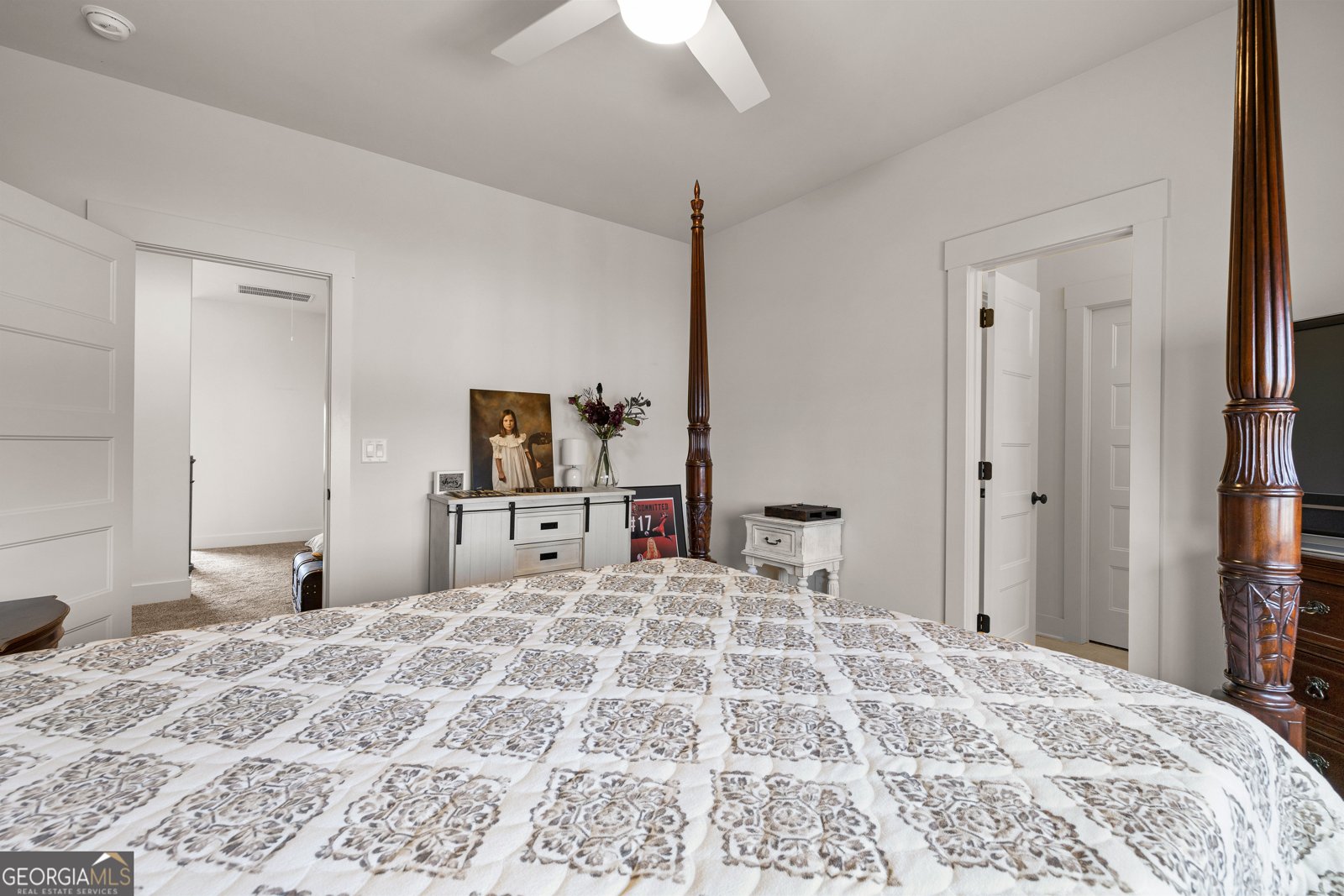 43 Cove Drive Newnan - Photo 47