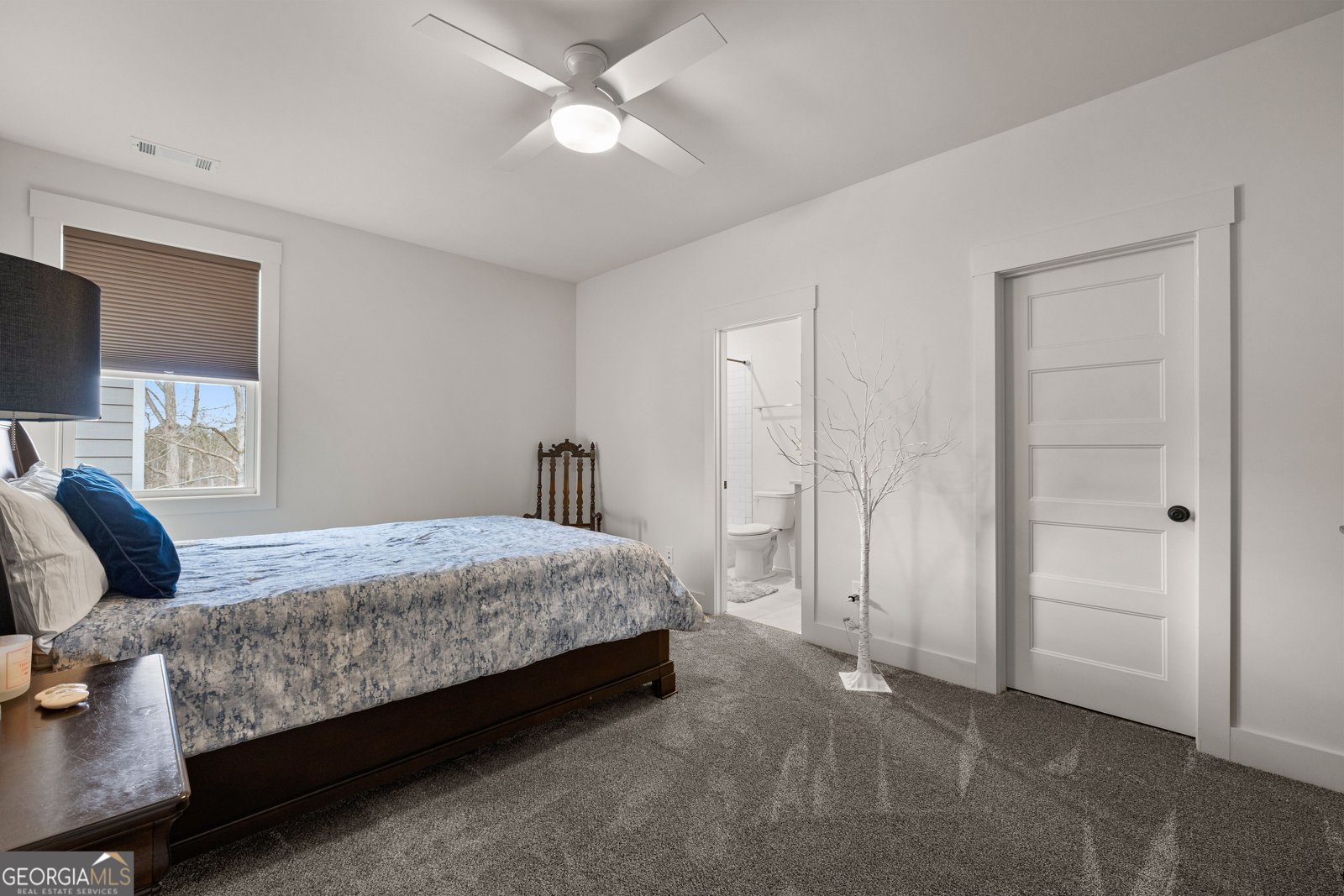 43 Cove Drive Newnan - Photo 48