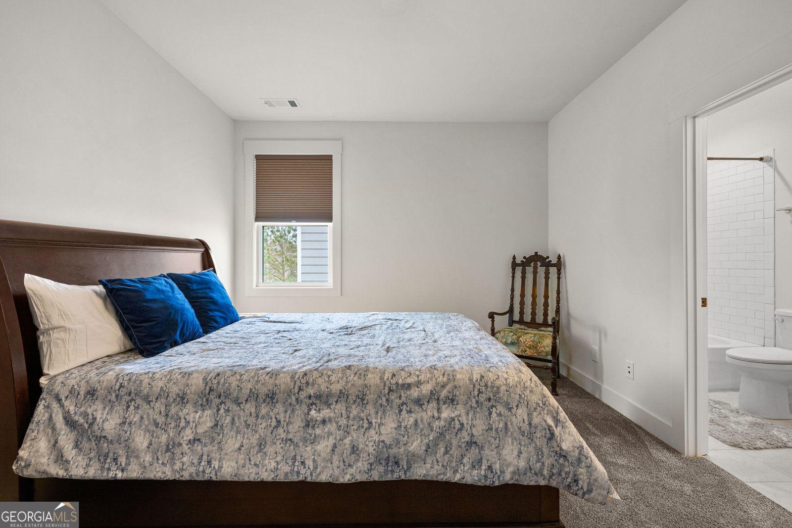 43 Cove Drive Newnan - Photo 49