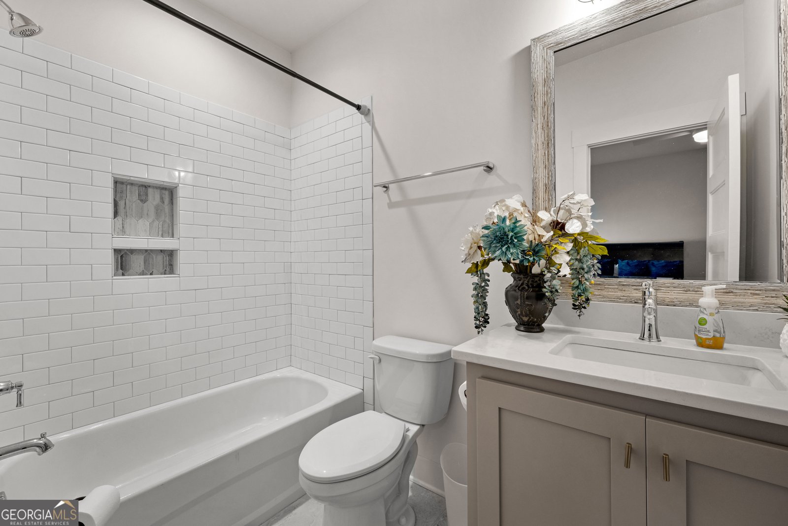 43 Cove Drive Newnan - Photo 50