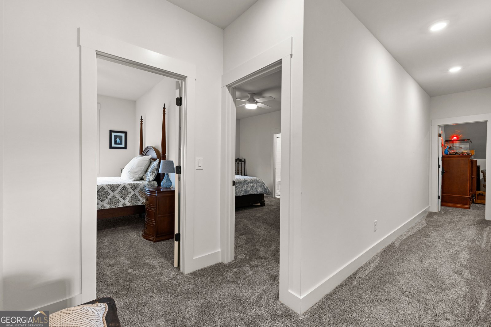 43 Cove Drive Newnan - Photo 51