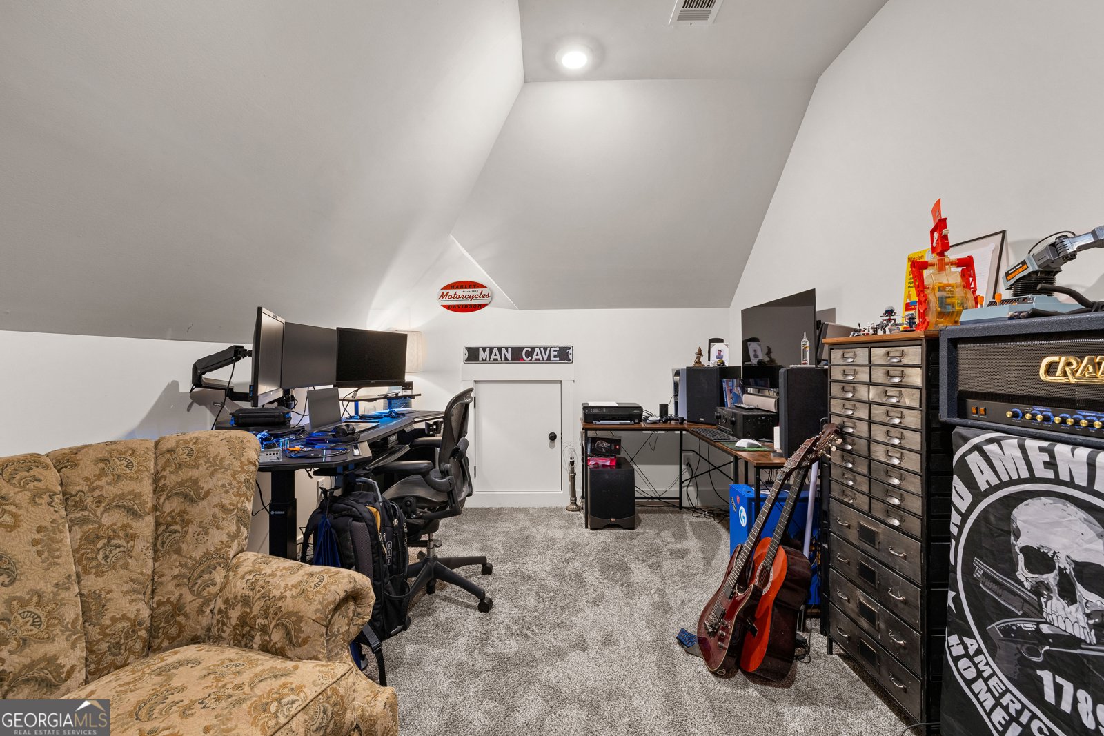 43 Cove Drive Newnan - Photo 52